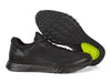 Ecco Exostride M Low 835314 - 01001 Black