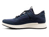 Ecco Exostride M GTX 835334 55138 in Navy inner view