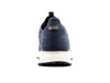 Ecco Exostride M GTX 835334 55138 in Navy back view