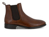 Ecco Citytray 512804 01053 - Tan