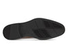 Ecco Citytray 512804 01053 iin Tan sole view