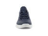 Ecco Gruuv 525204 50595 Navy Front view