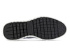 Ecco Gruuv 525204 50595 Navy sole view