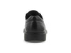 Ecco Helsenki 2 500164 01001 in Black back view