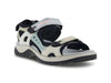 Ecco Offroad 822083 52334 - Multicolour