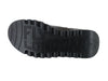 Fly London Mes 2 P142913004 in Dark Brown sole view