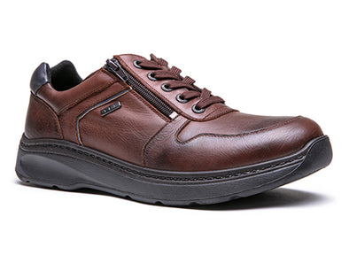 G-Comfort 919-2 in Cognac Outer view
