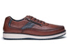 G-Comfort 1727 in Cognac outer view