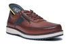 G-Comfort 1727 in Cognac upper 1 view