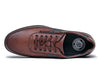 G-Comfort 1727 in Cognac top view