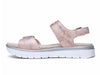 G-Comfort 929 16 in Beige Coral inner view