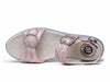 G-Comfort 929 16 in Beige Coral top view