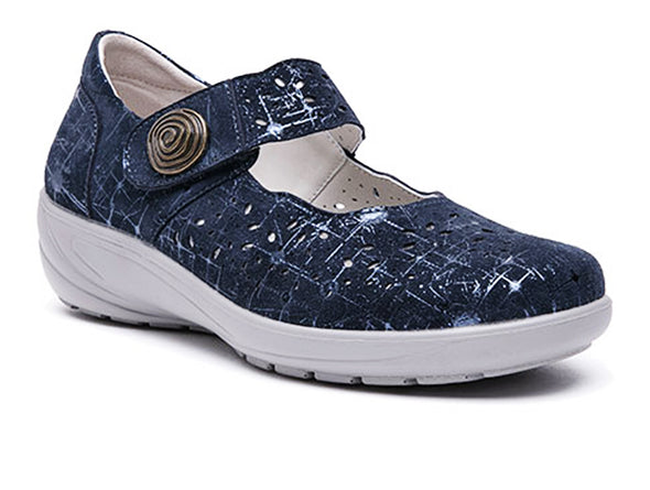 G-Comfort 9528 - Ocean