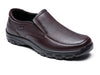 G-Comfort A-7822 – Dark Brown