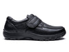 G-Comfort A-7823 in Black Outer view
