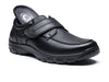 G-Comfort A-7823 in Black Side view