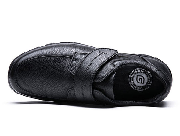 G-Comfort A-7823 in Black Top view