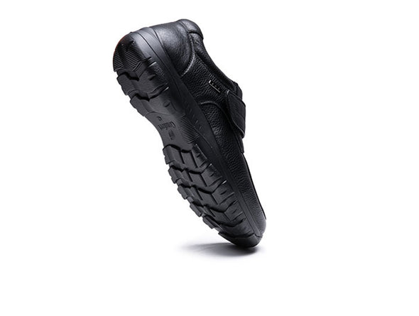 G-Comfort A-7823 in Black Sole view