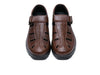 G-Comfort A 9419 in Cognac top view