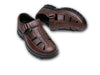 G-Comfort A 9419 in Cognac top 1 view