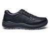 G-Comfort R 1282 in Black outer view