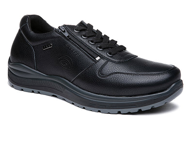 G-Comfort R 1282 in Black upper view