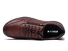 G-Comfort R 1282 in Cognac top view