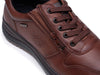 G-Comfort R 1282 in Cognac upper 1 view