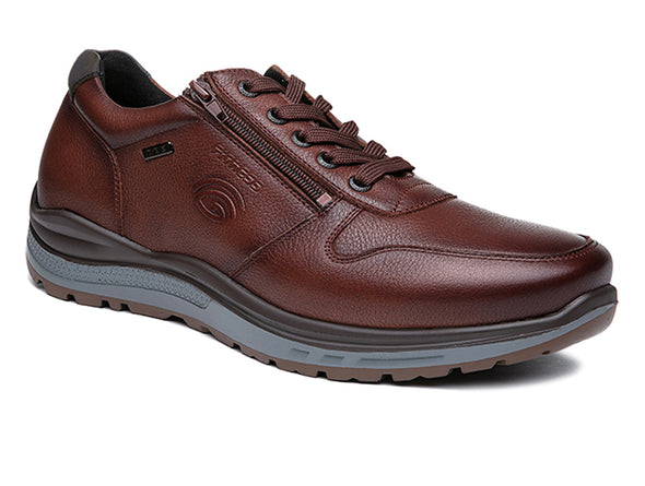 G-Comfort R 1282 in Cognac upper view