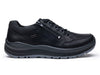 G-Comfort R 5583 - Black