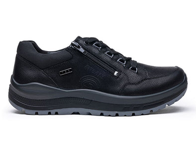 Nurses shoes hot sale ireland