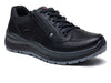 G-Comfort R 5583 in Black upper view