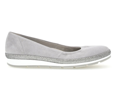 Gabor 22.400.30 – Light Grey