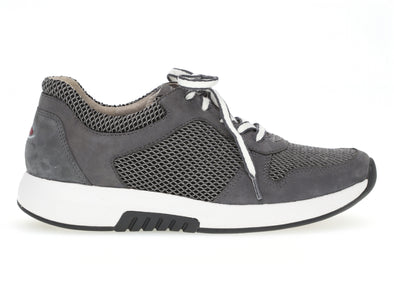 Gabor Rolling Soft 06.946.49 – Grey River