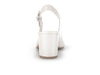 Gabor 21.540.60 in Off White back view