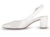 Gabor 21.540.60 in Off White inner view