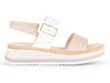 Gabor 22.744.58 - Rose White