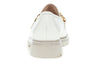 Gabor 22 554 20 Creme back view