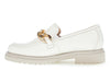 Gabor 22 554 20 Creme inner view