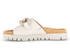Gabor 23.743.22 in Beige inner view
