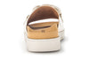 Gabor 23.743.22 in Beige back view
