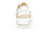 Gabor 24.645.21 White back view