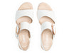 Gabor 24.645.21 White top view