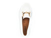 Gabor 25.211.20 in White top view
