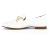 Gabor 25.211.20 in White inner view