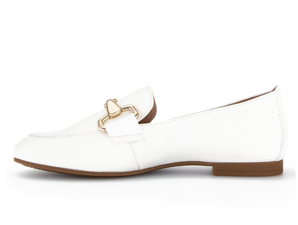 Gabor 25.211.20 in White inner view