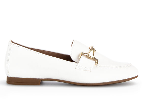 Gabor 25.211.20 - Off White
