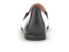 Gabor 25.211.27 in Black back view