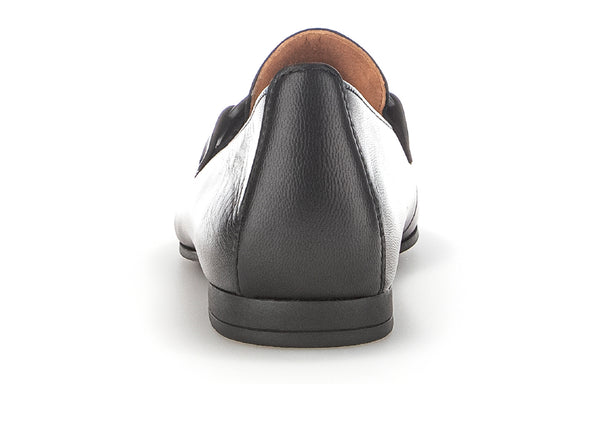 Gabor 25.211.27 in Black back view