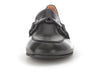 Gabor 25.211.27 in Black front view
